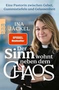 Der Sinn wohnt neben dem Chaos