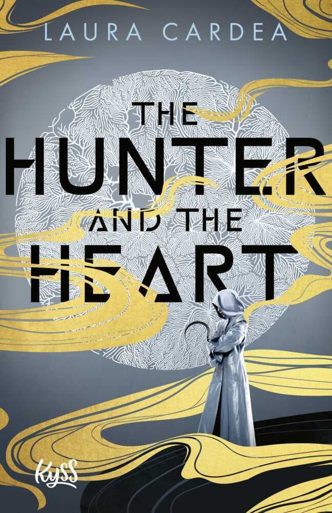 The Hunter and the Heart