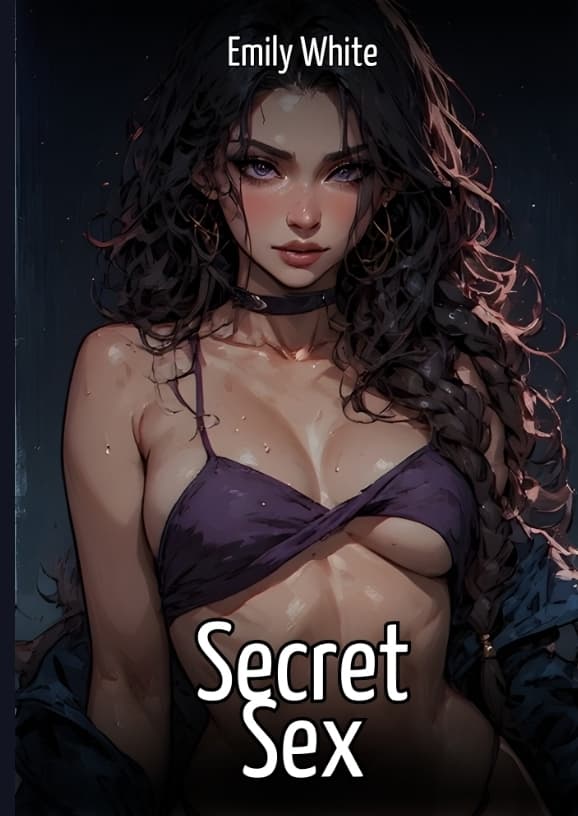 Secret Sex
