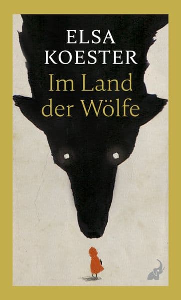 Im Land der Wölfe
