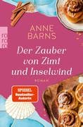 Der Zauber von Zimt und Inselwind
