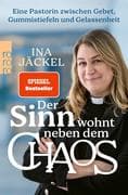 Der Sinn wohnt neben dem Chaos