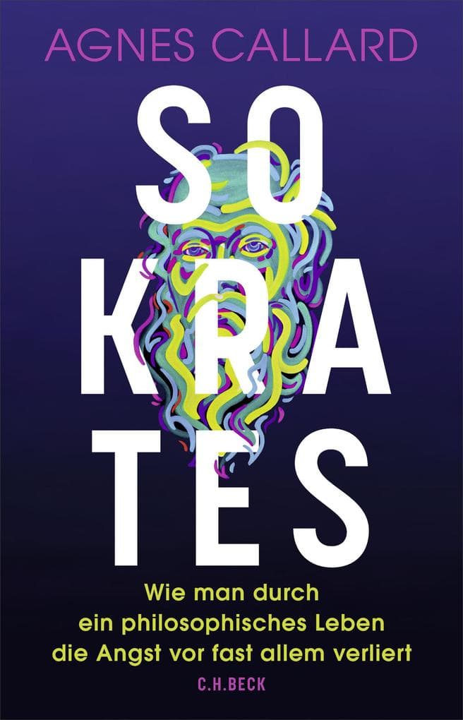 Sokrates