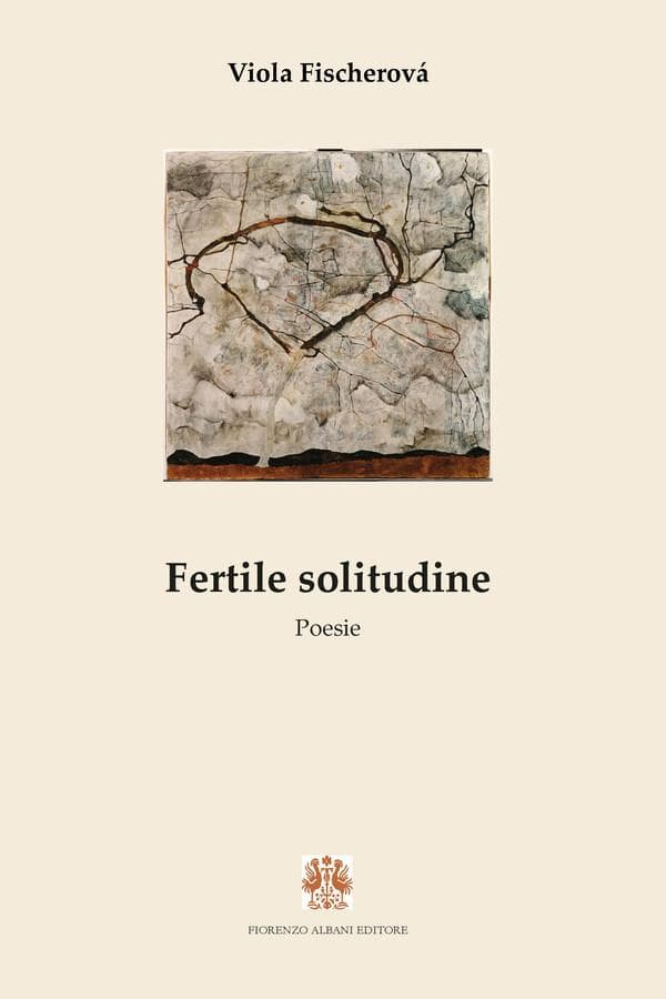 Fertile solitudine