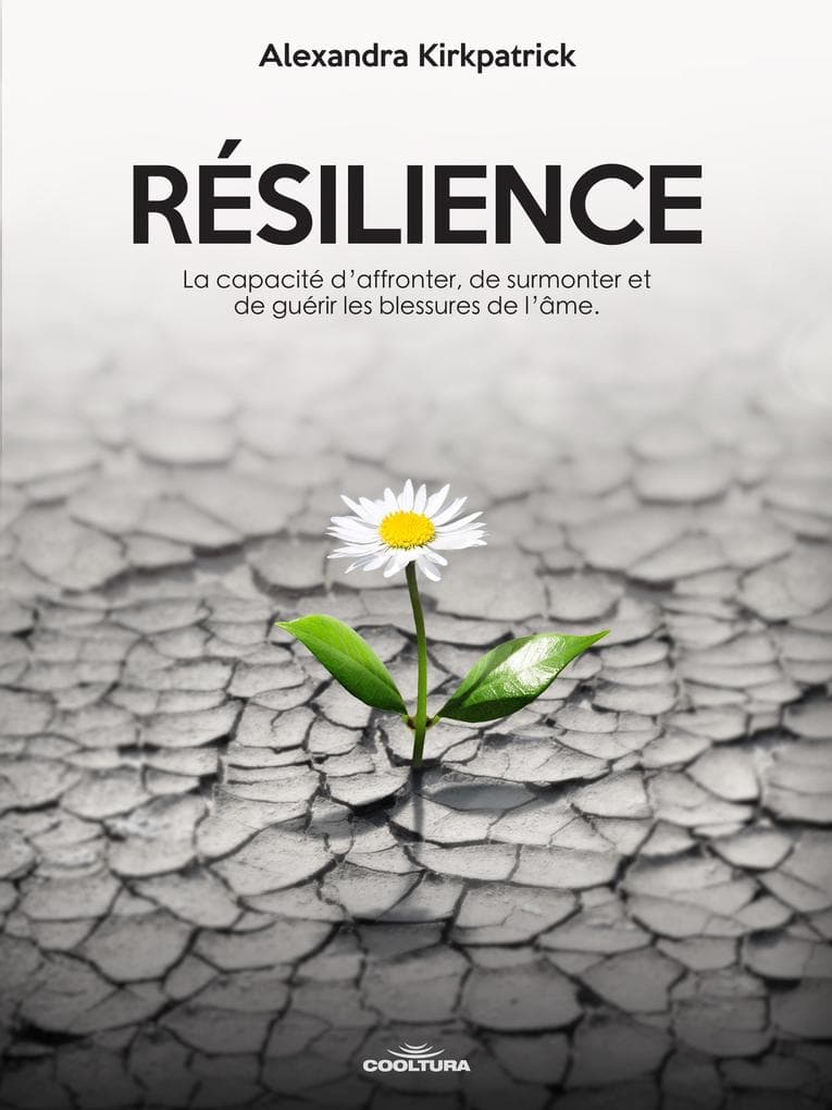 Résilience