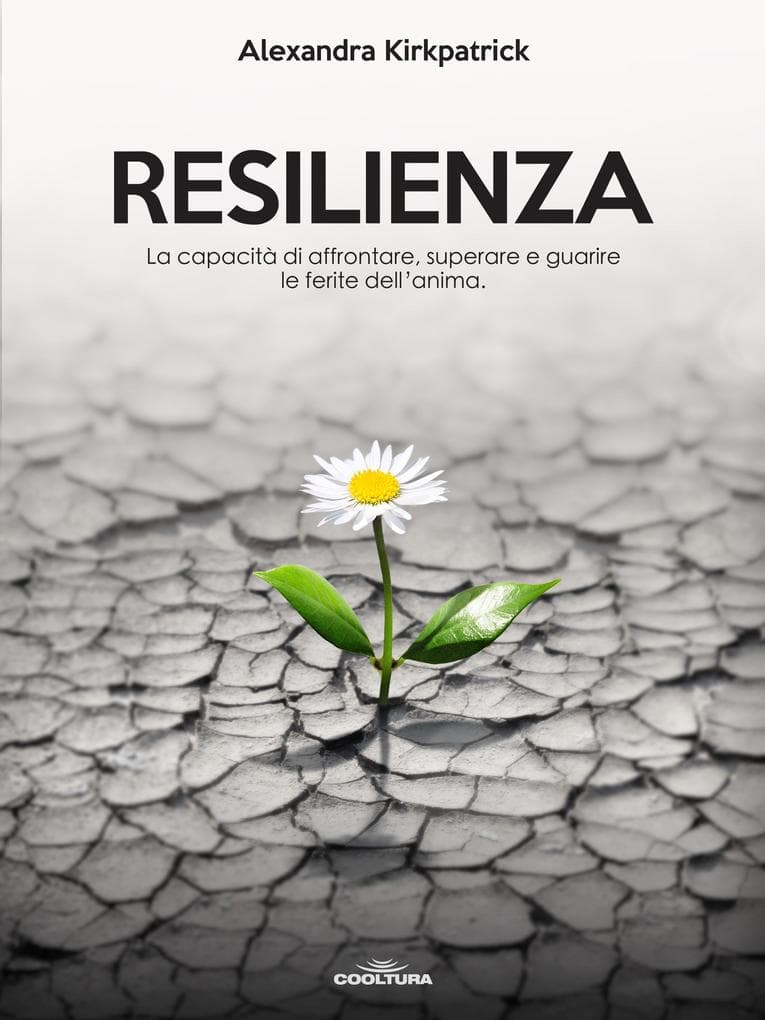 Resilienza