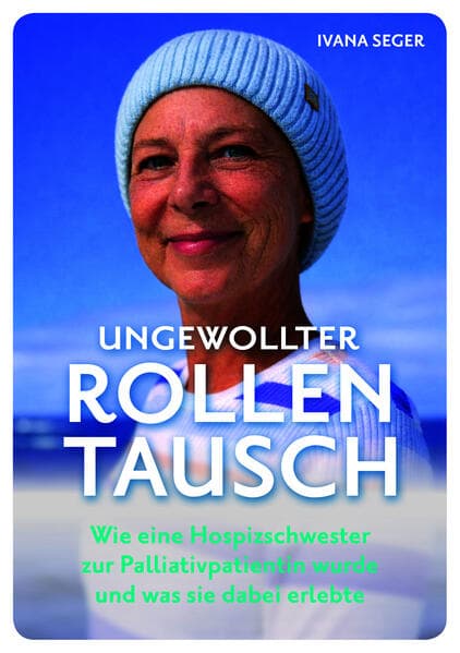 Ungewollter Rollentausch