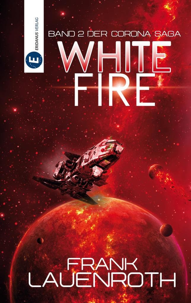White Fire