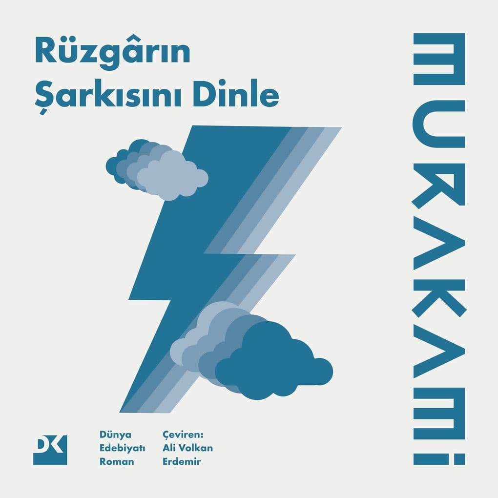 Rüzgârn arksn Dinle