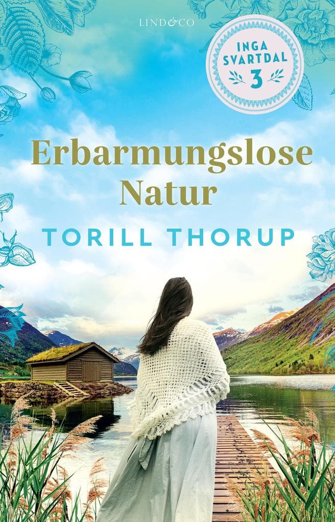Erbarmungslose Natur