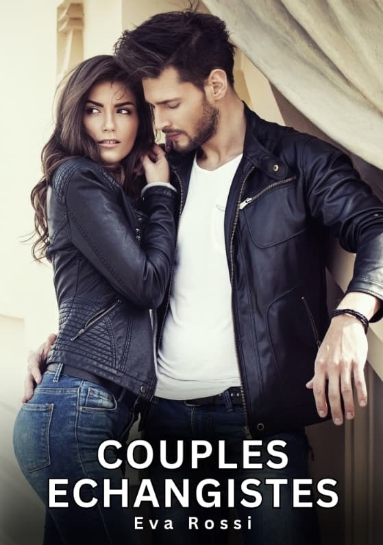 Couples Echangistes
