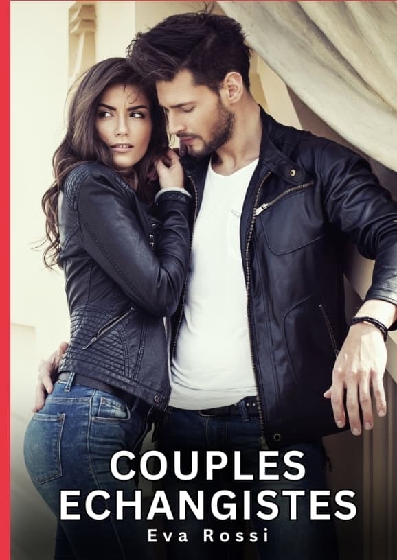 Couples Echangistes