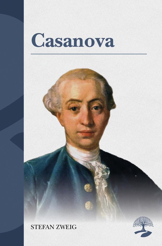 Casanova