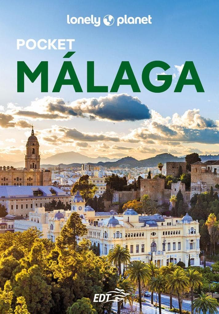 Malaga Pocket
