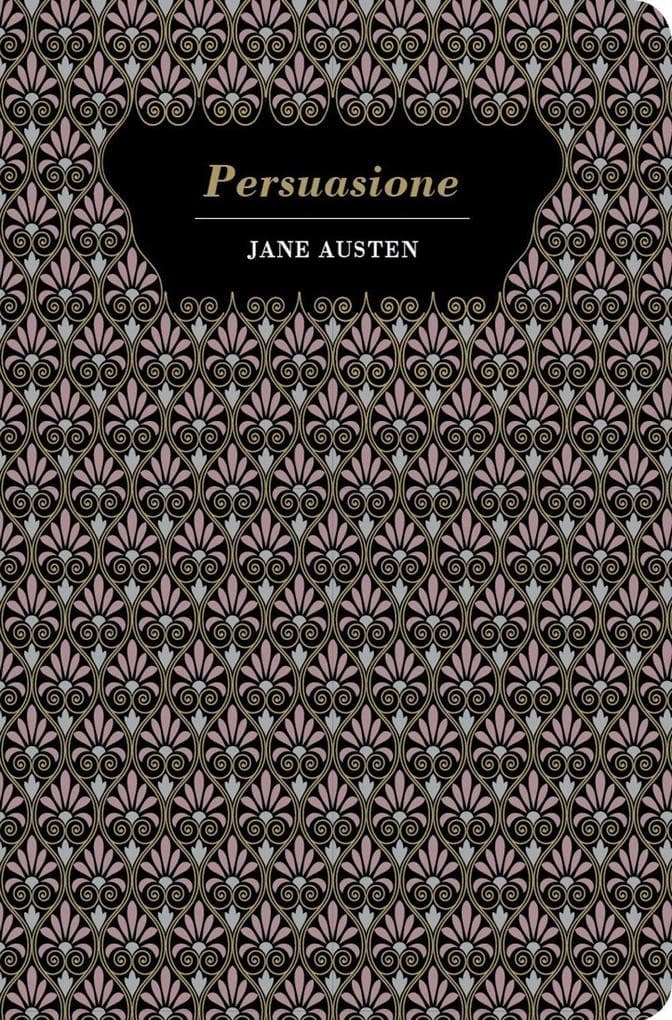 Persuasione