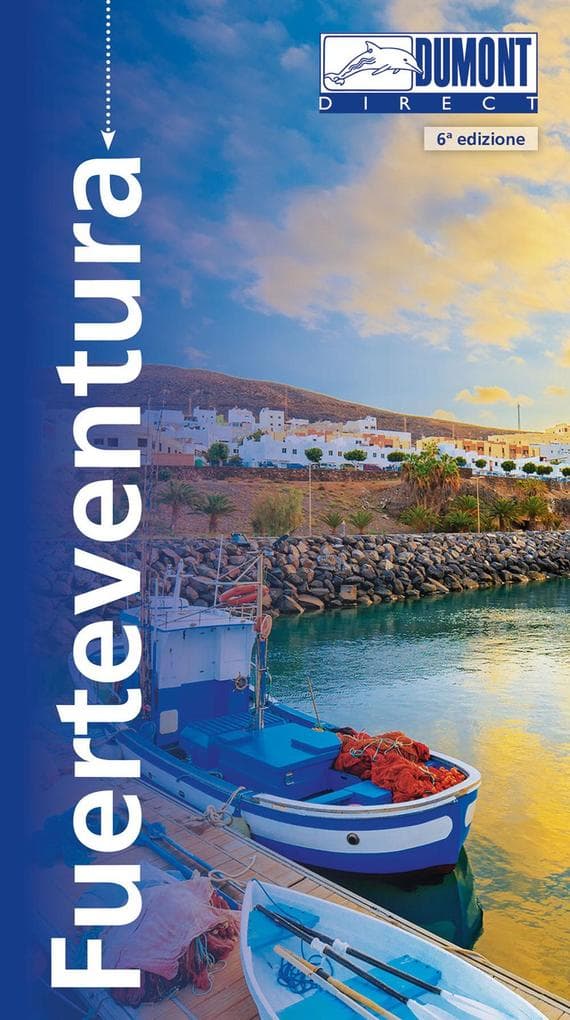 Fuerteventura