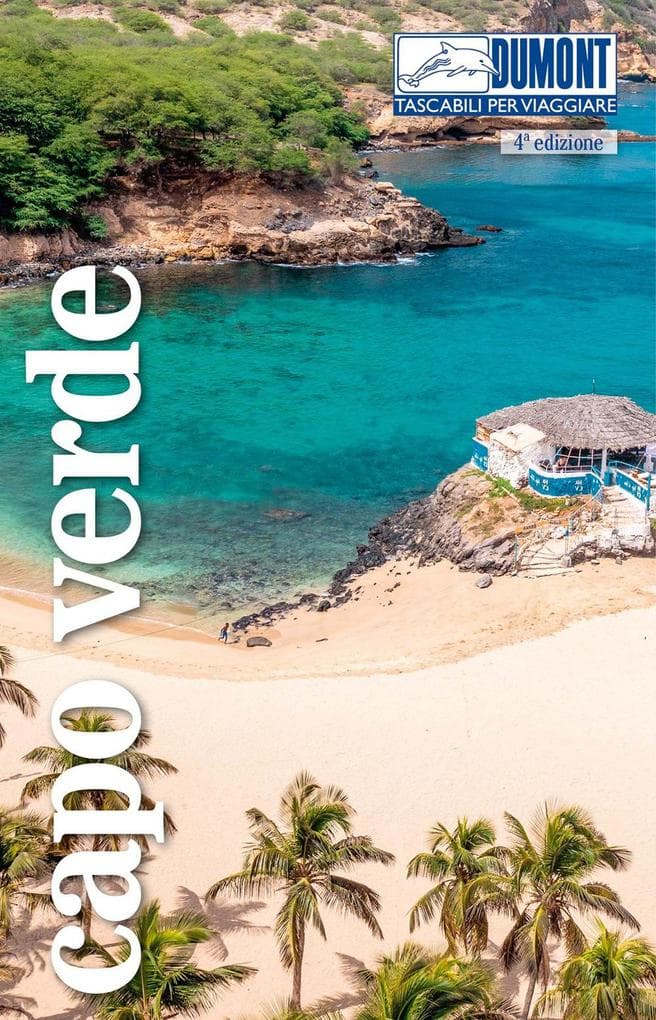 Capo Verde