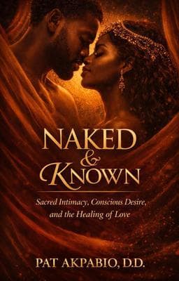 Naked & Known