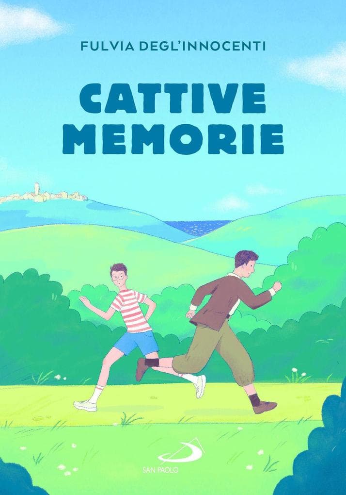 Cattive memorie