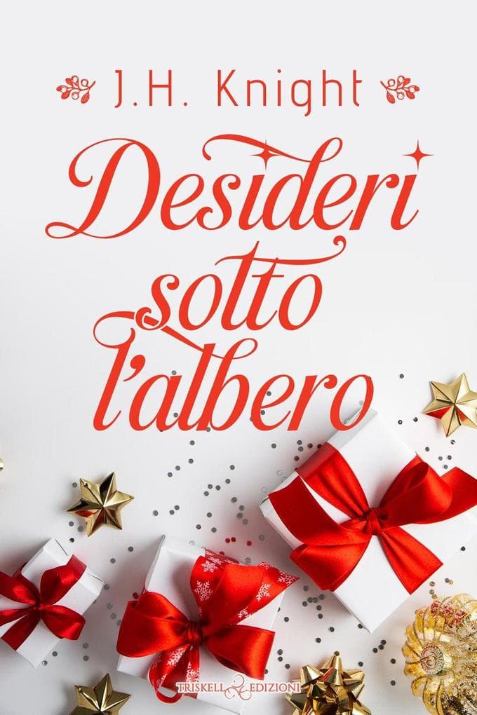 Desideri sotto l'albero