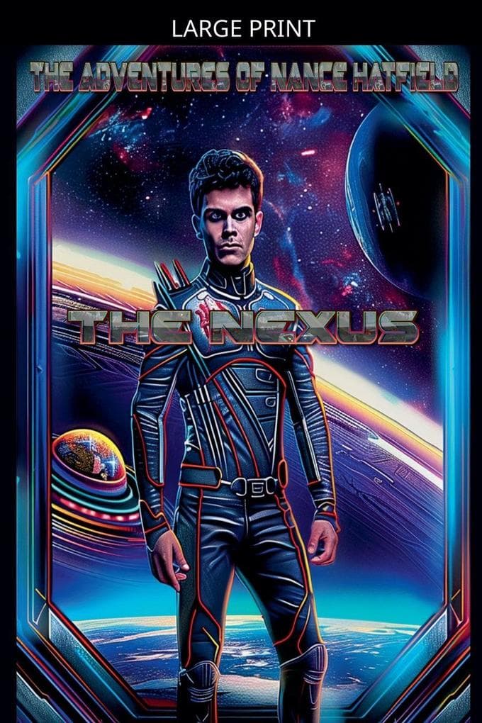 The Nexus