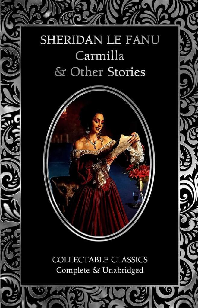 Carmilla