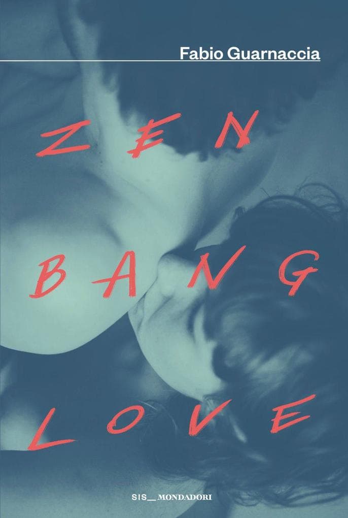 Zen Bang Love