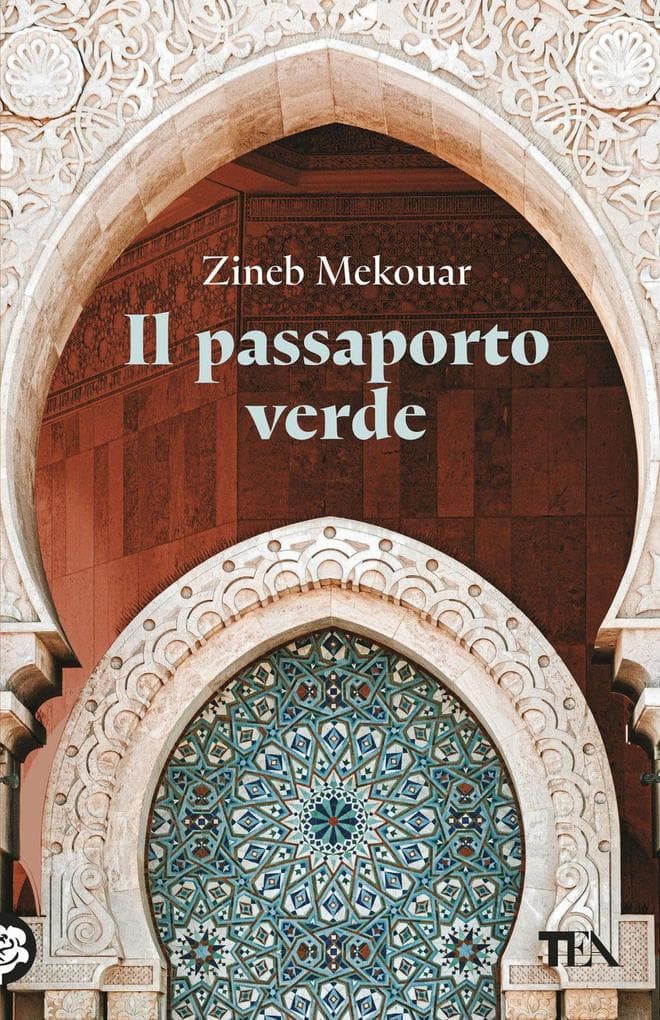Il passaporto verde