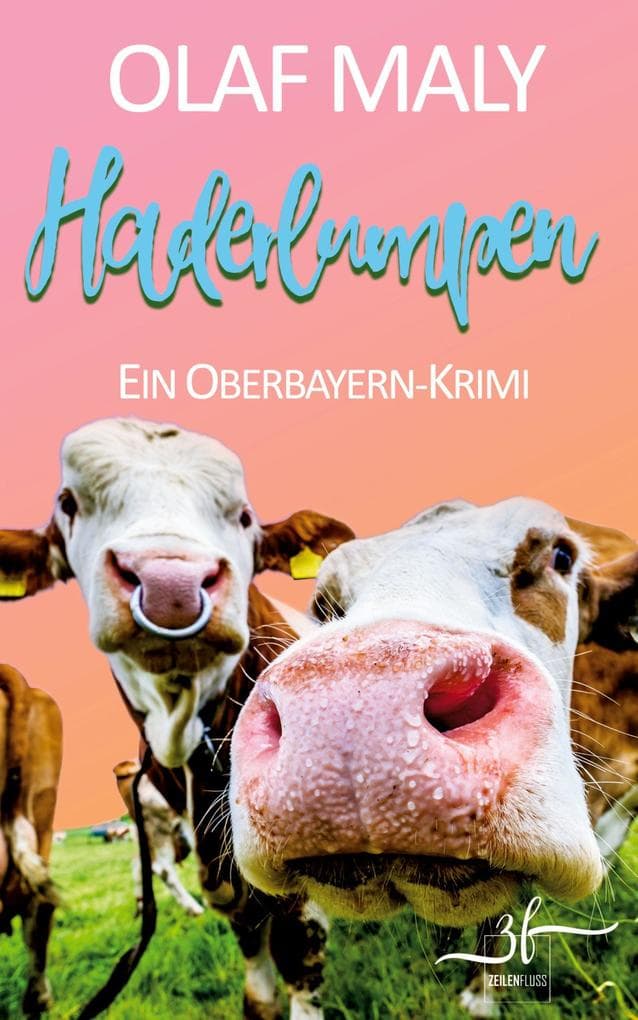 Haderlumpen