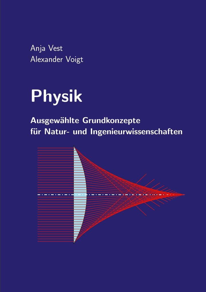 Physik