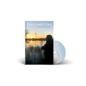 Schatzhauser (Limitierte Fotobuch Edition)