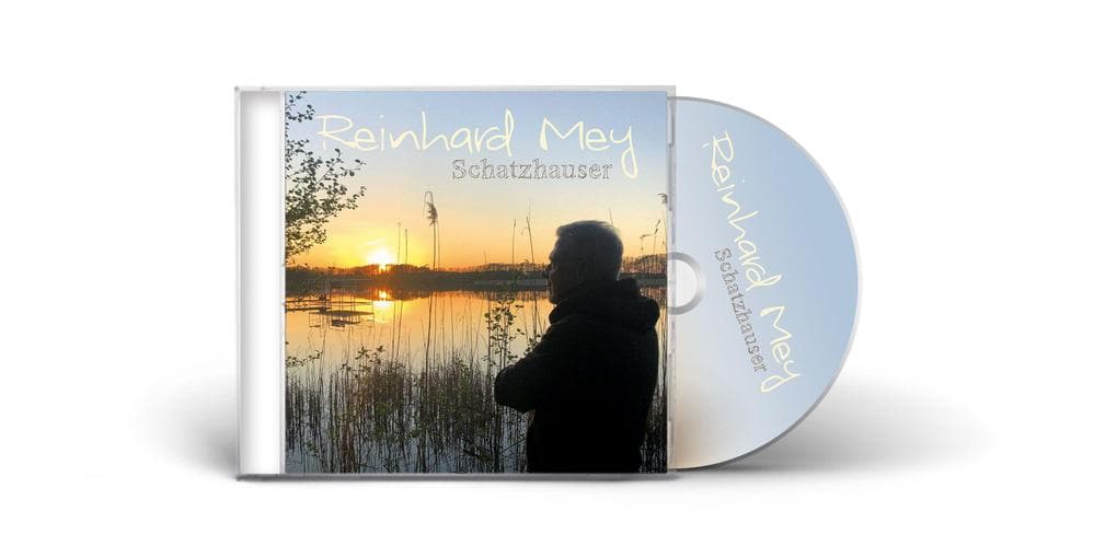 Schatzhauser