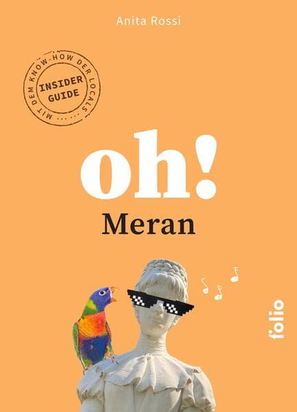 Oh! Meran