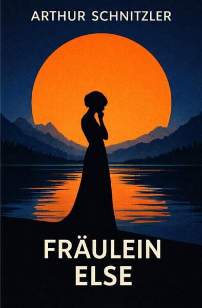 Fräulein Else