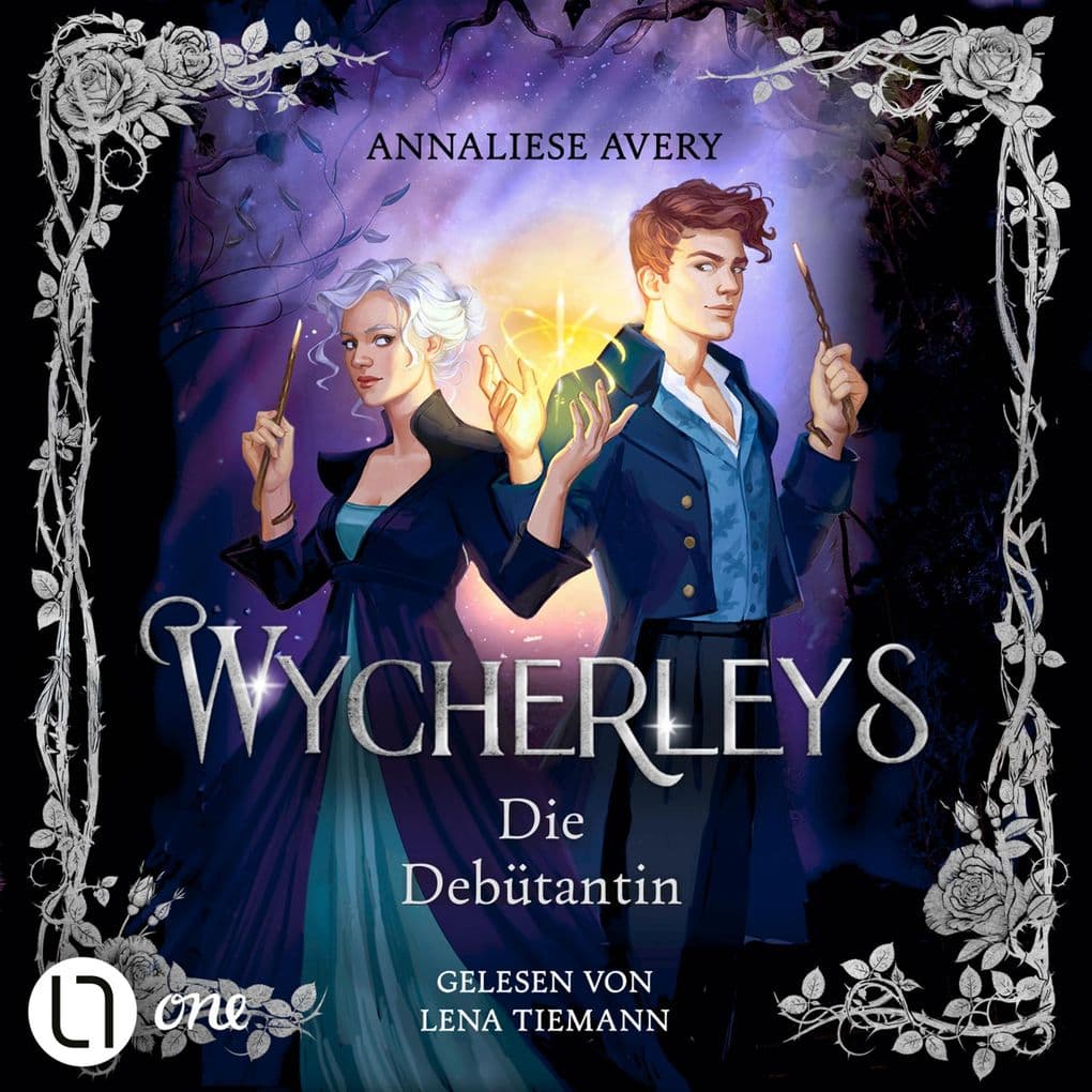 Wycherleys - Die Debütantin