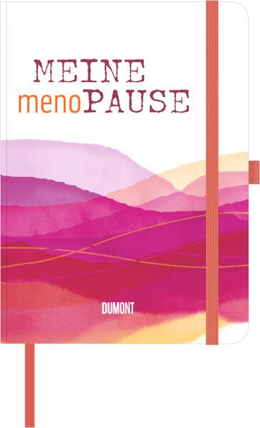MEINE menoPAUSE