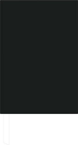 ZETTLER Buchkalender 1T/1S 336S schwarz 2027