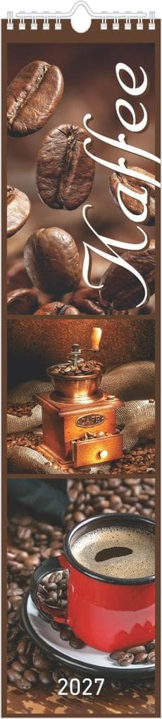 Küchenplaner Kaffee 2027