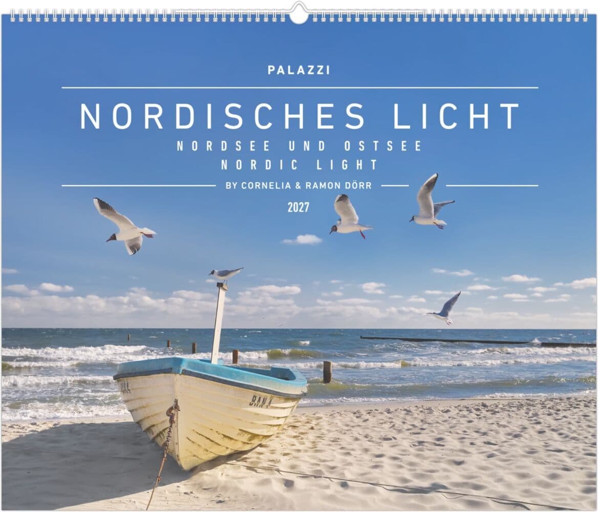 Nordisches Licht 2027