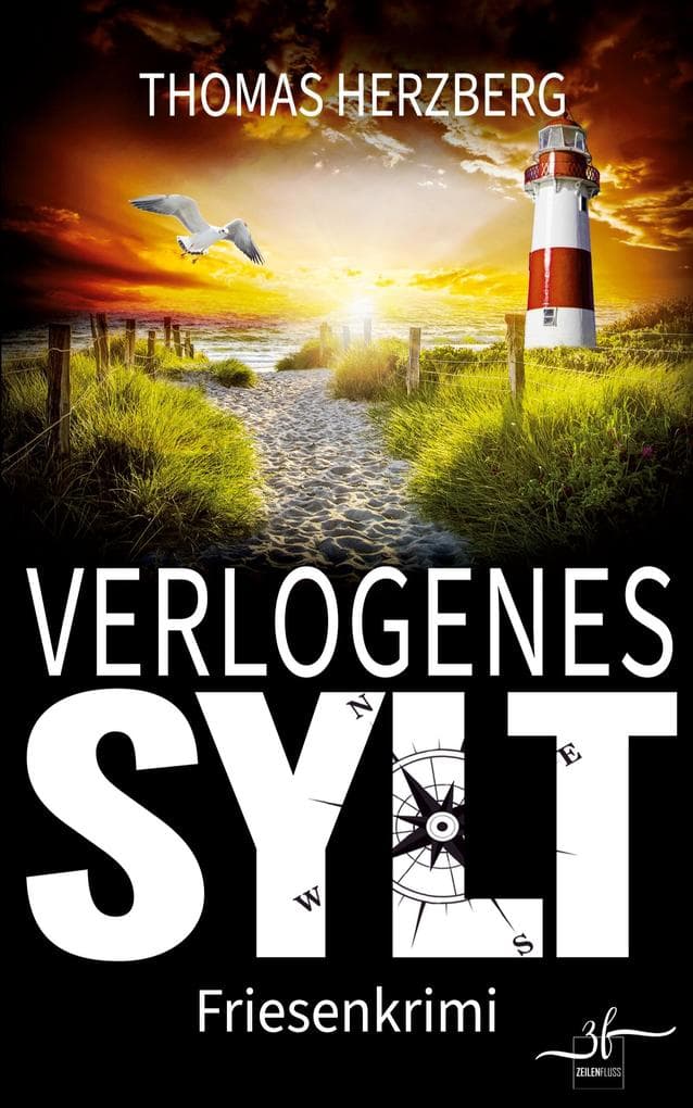 Verlogenes Sylt