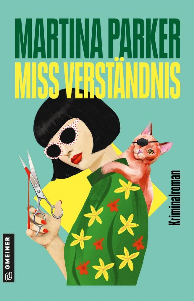 Miss Verständnis