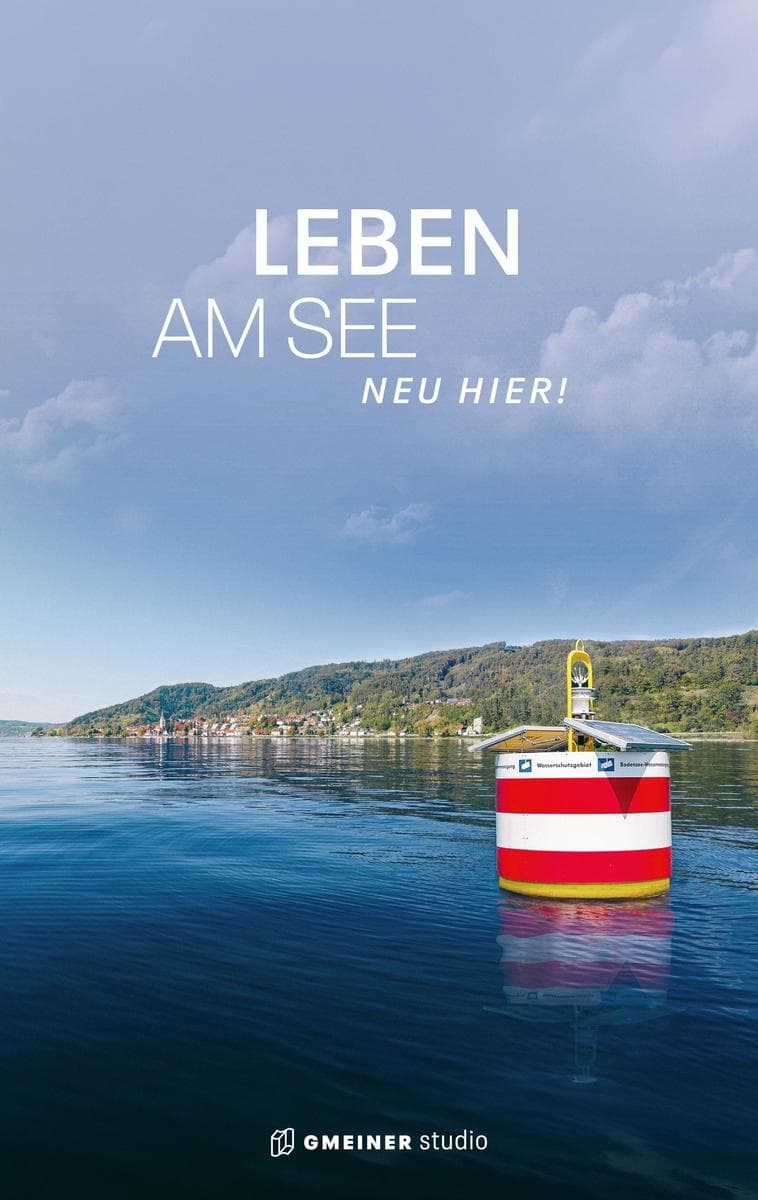 Leben am See