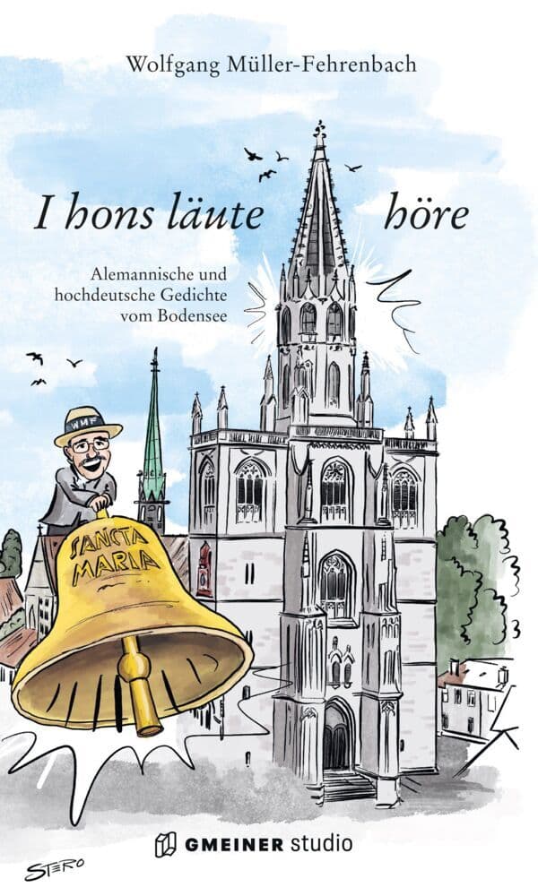 I hons läute höre