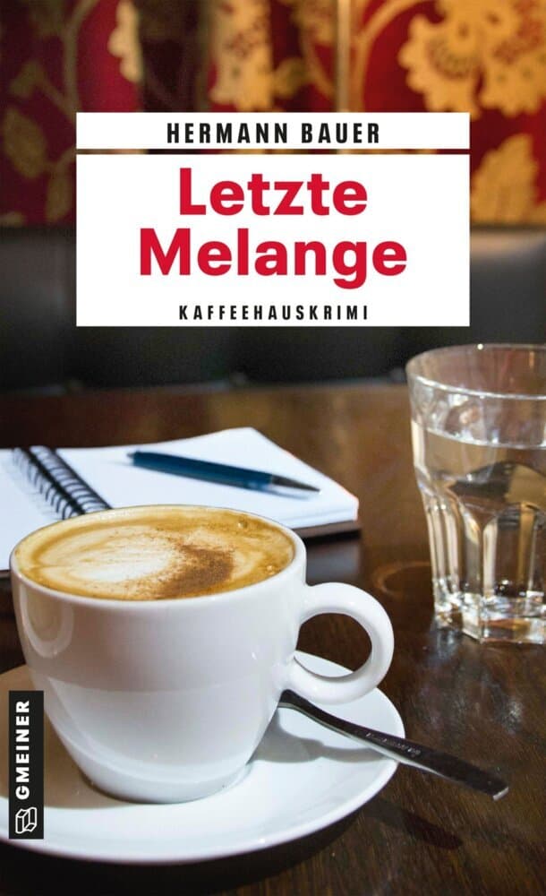 Letzte Melange