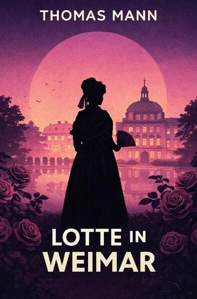 Lotte in Weimar