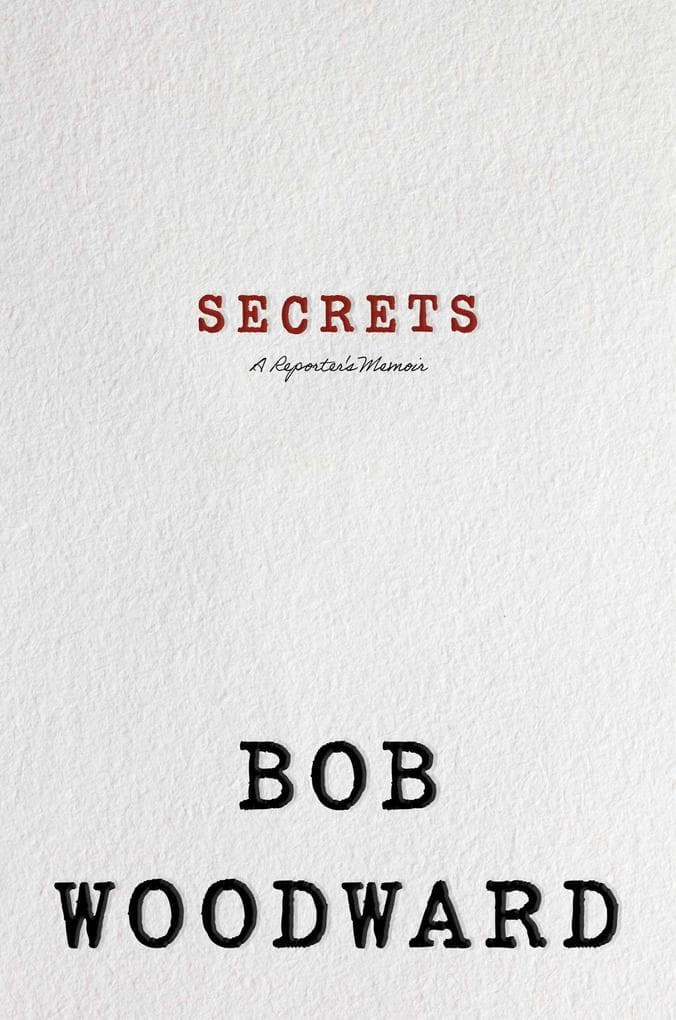 Secrets