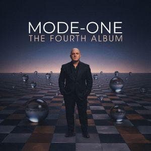 The Fourth Album