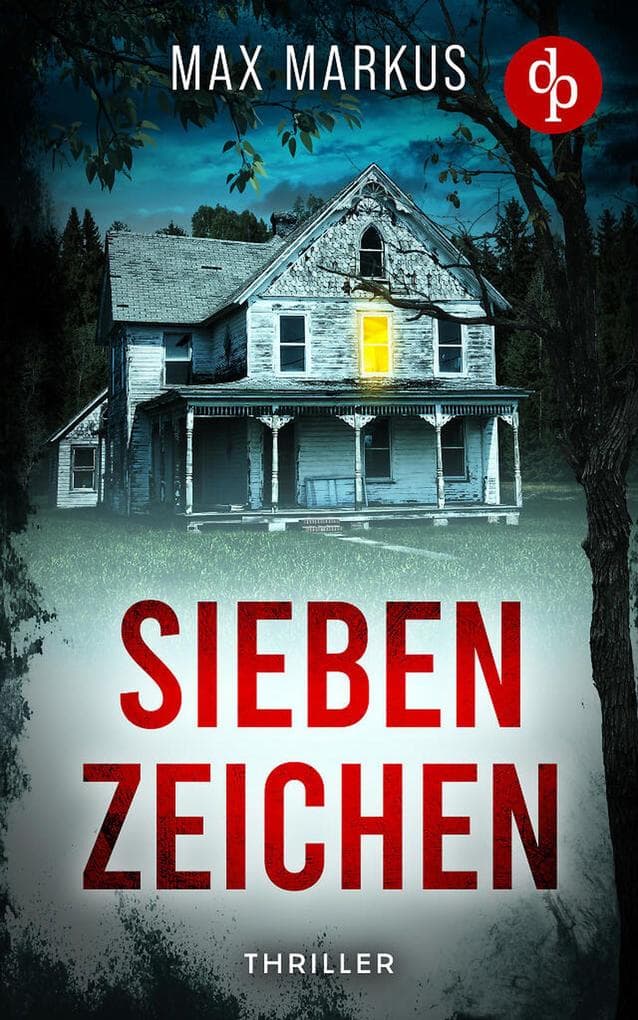 Sieben Zeichen