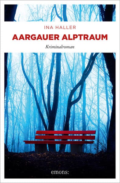 Aargauer Alptraum