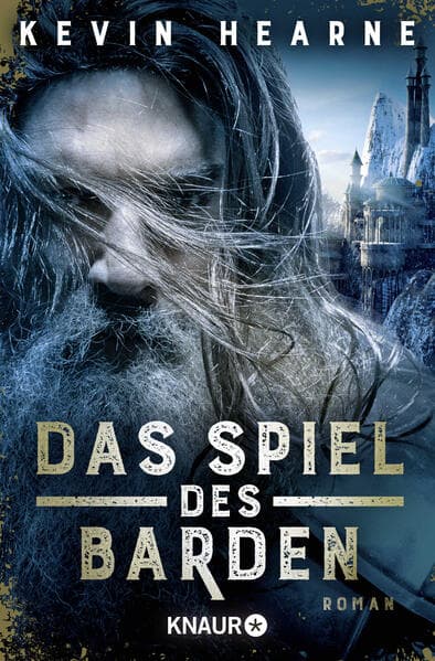 Das Spiel des Barden